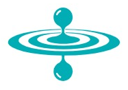 20KTC